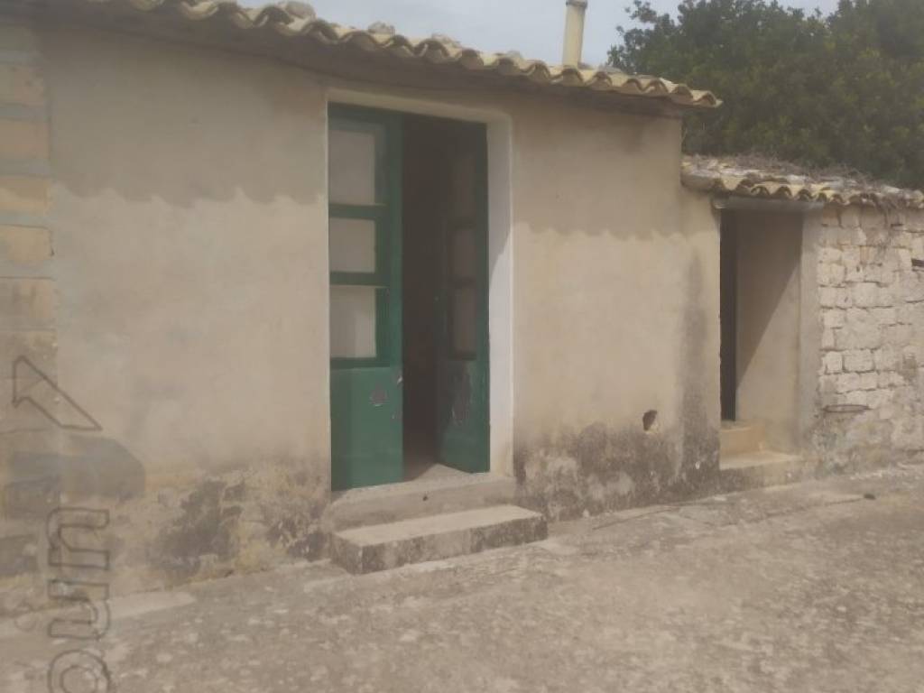 Rustico / casale a Scicli - Foto 2