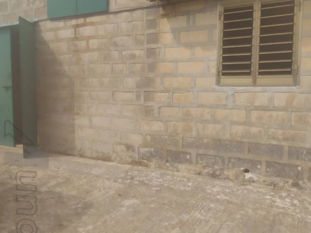 Rustico / casale a Scicli - Foto 3
