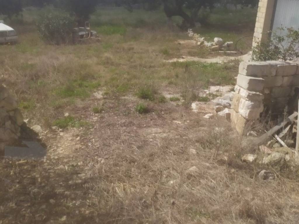 Rustico / casale a Scicli - Foto 4
