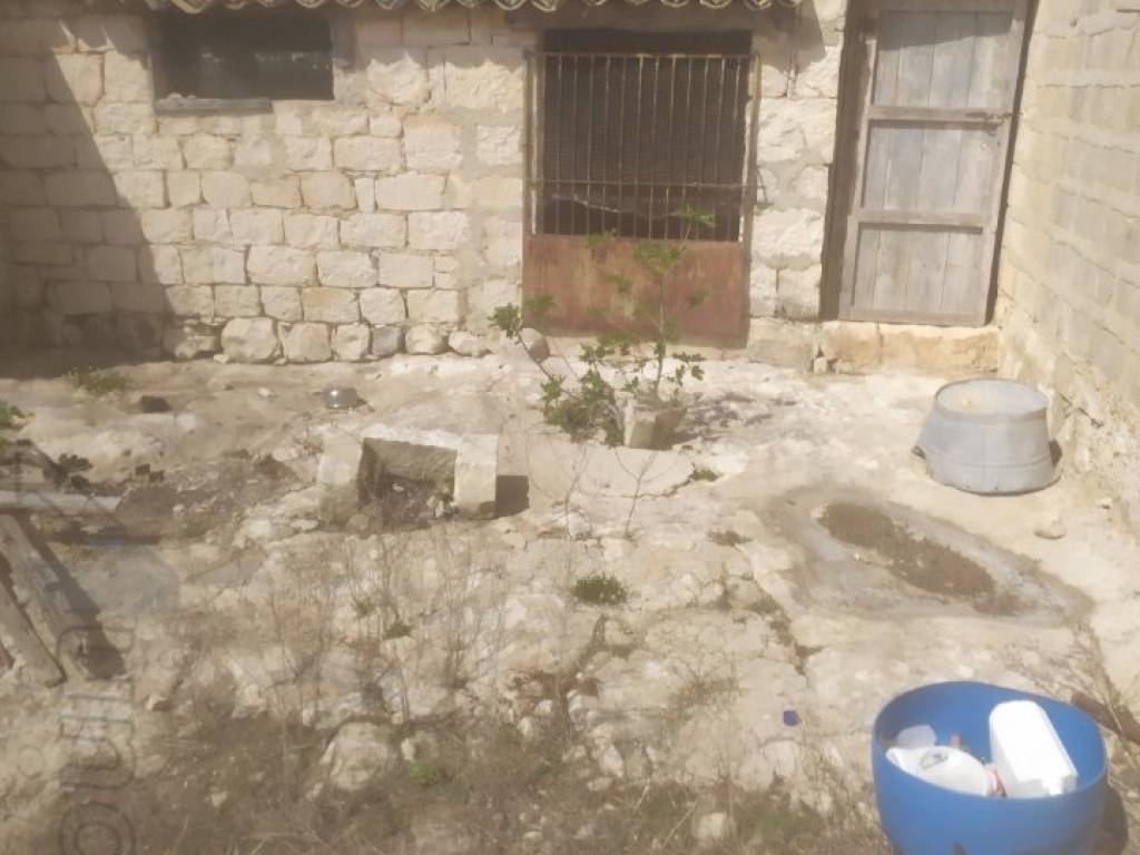 Rustico / casale a Scicli - Foto 5
