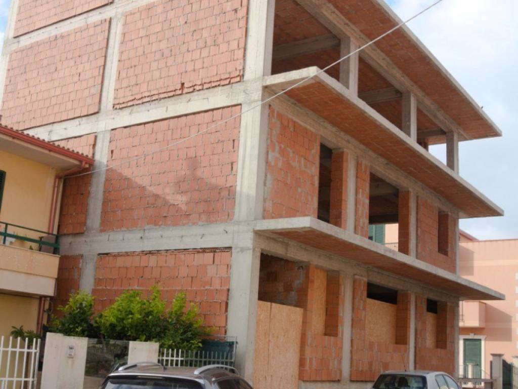 Rustico / casale a Santa croce camerina - Foto 2