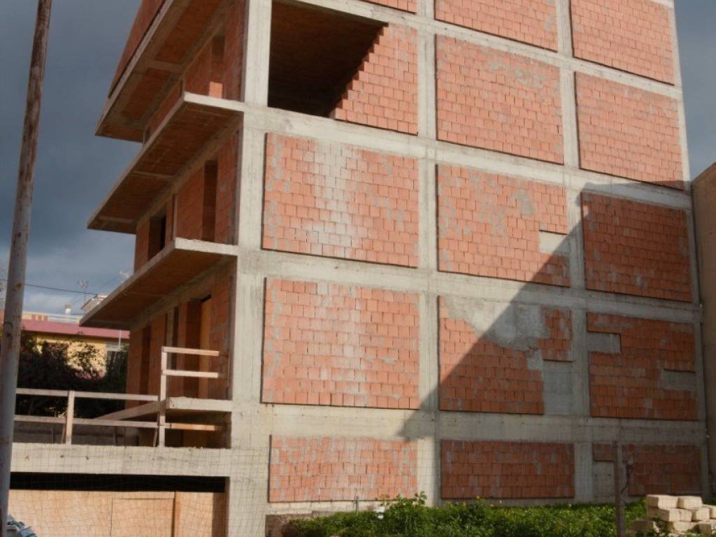 Rustico / casale a Santa croce camerina - Foto 3