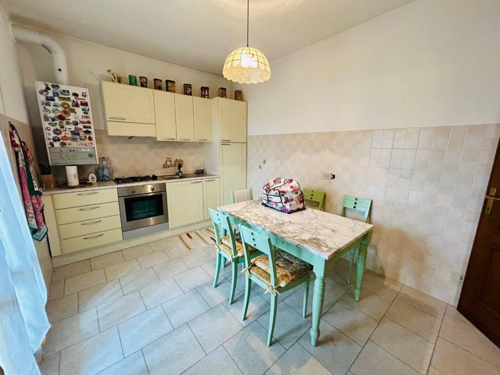 Appartamento a Rivergaro - Foto 4