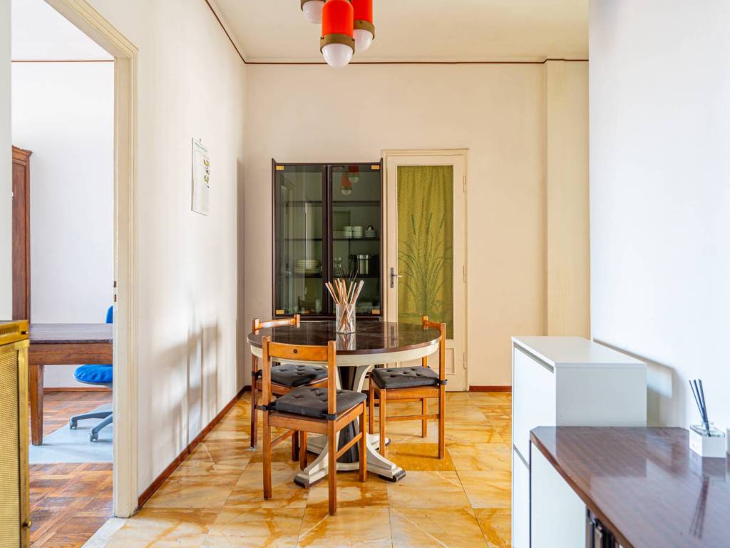 Appartamento a Torino in Corso Unione Sovietica, 215 - Foto 2