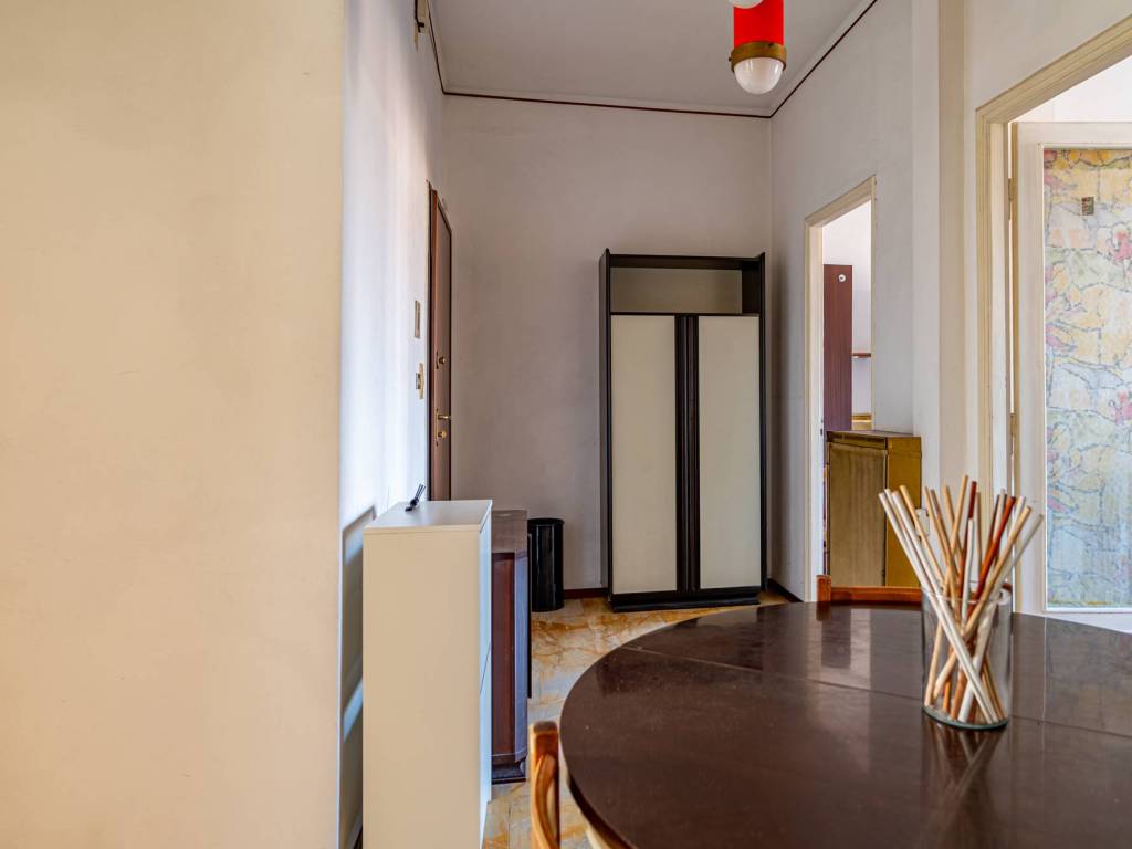 Appartamento a Torino in Corso Unione Sovietica, 215 - Foto 4
