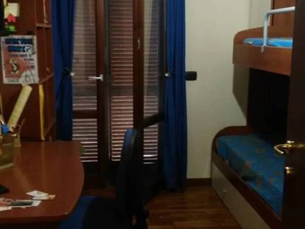 Appartamento a Quarrata - Foto 2