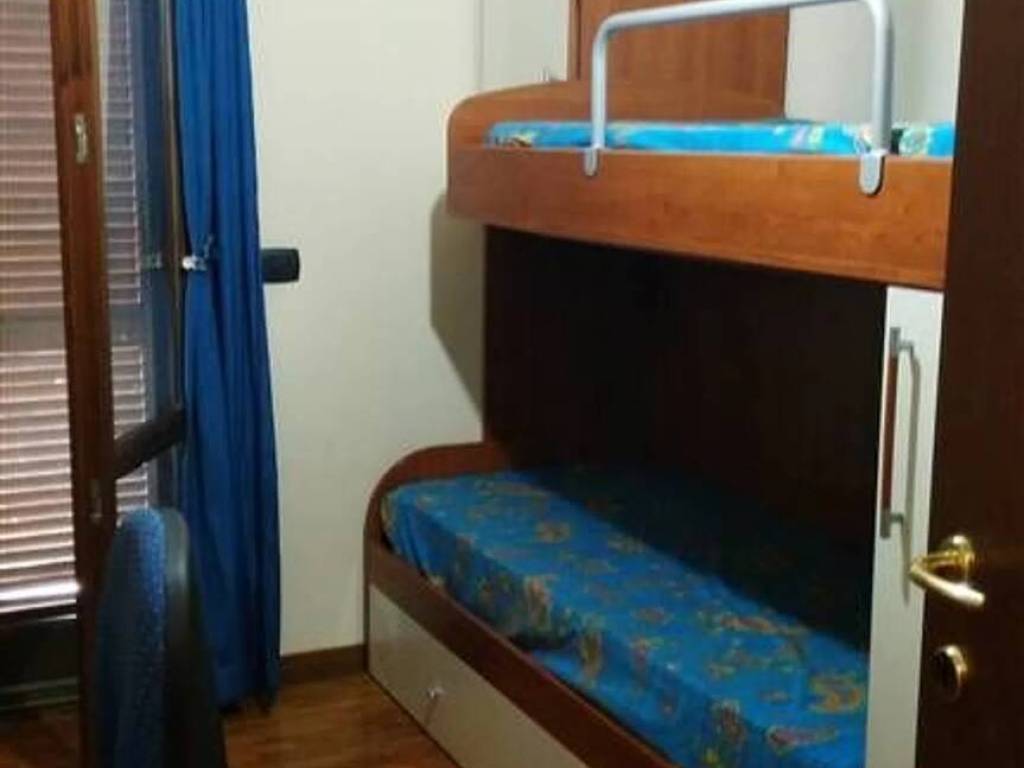 Appartamento a Quarrata - Foto 3