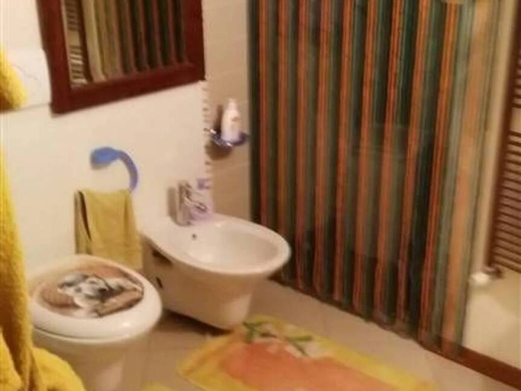 Appartamento a Quarrata - Foto 4