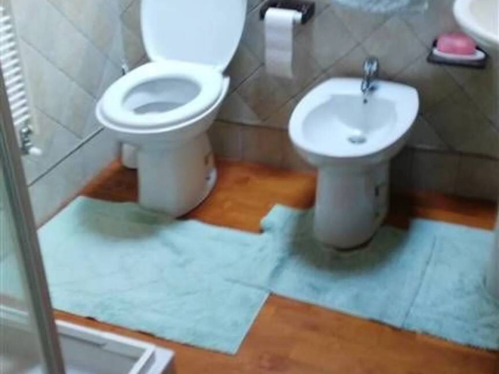 Appartamento a Quarrata - Foto 5