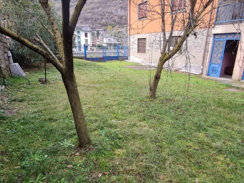 Villa a Capo di ponte - Foto 4