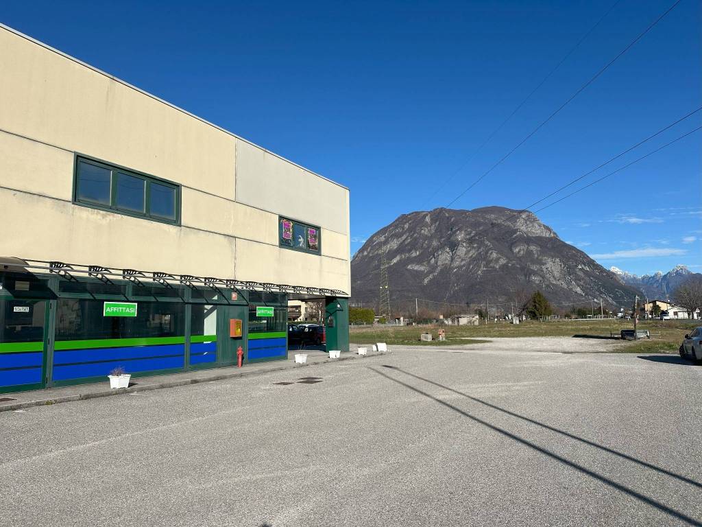 Immobile a Gemona del friuli in Via Campagnola - Foto 5