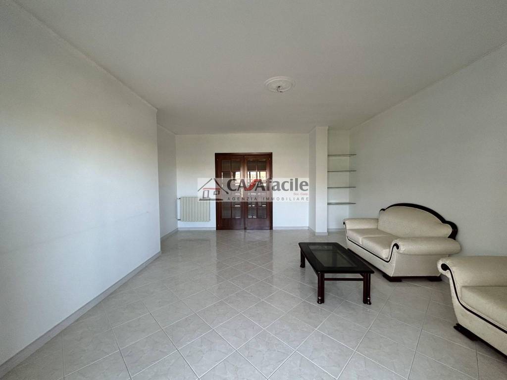 Appartamento a Marsala in Via Dante Alighieri - Foto 2