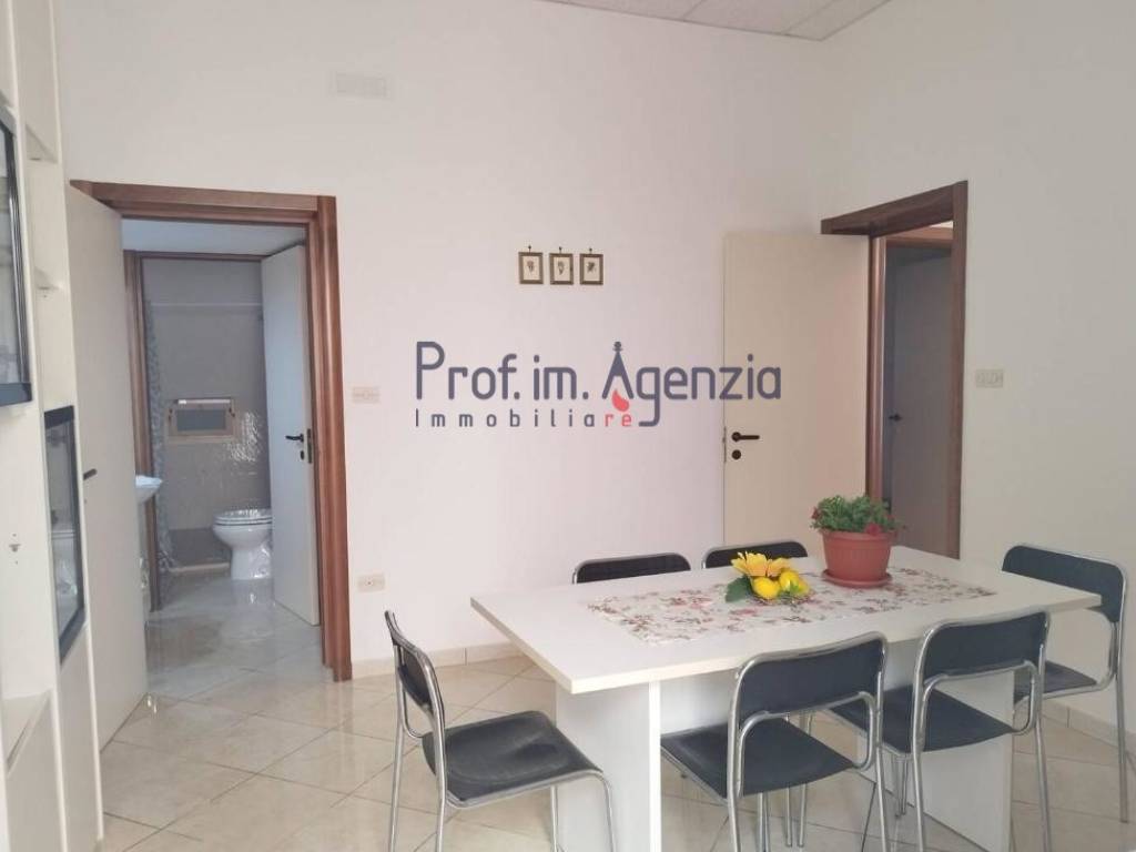 Appartamento a Carovigno in Via Bari - Foto 3