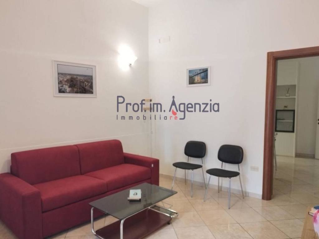 Appartamento a Carovigno in Via Bari - Foto 5