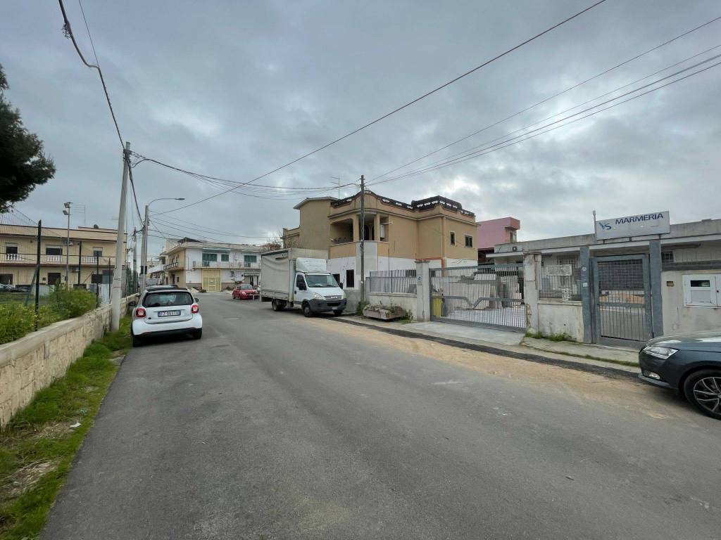 Immobile a Pulsano in Via Arno - Foto 3