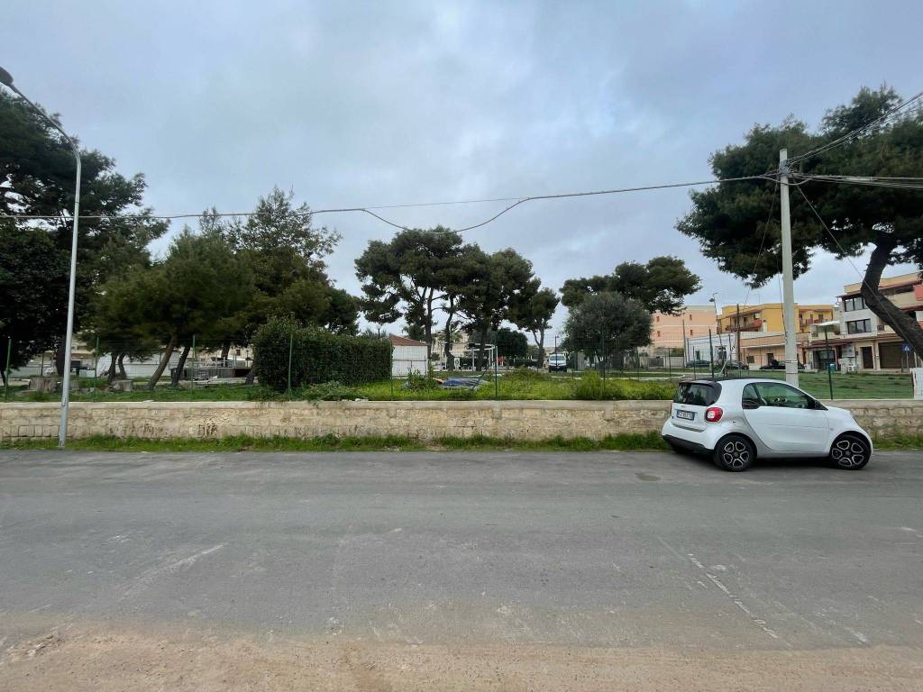 Immobile a Pulsano in Via Arno - Foto 4