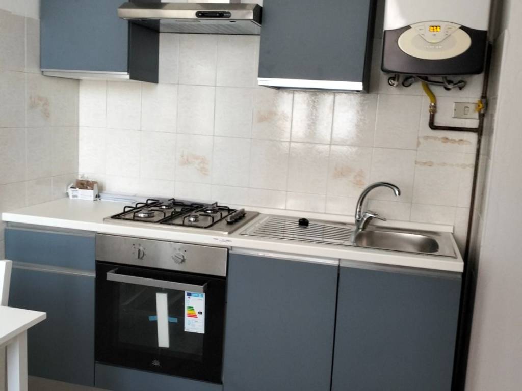 Appartamento a Lodi in Viale Torino - Foto 3
