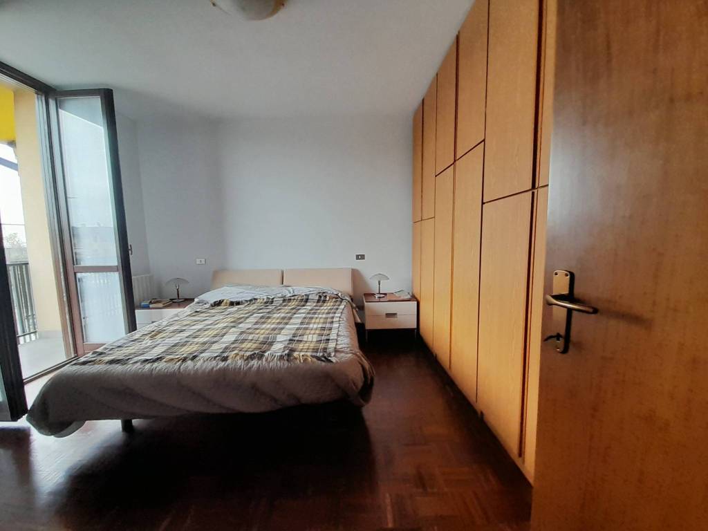 Appartamento a Lodi in Viale Torino - Foto 4