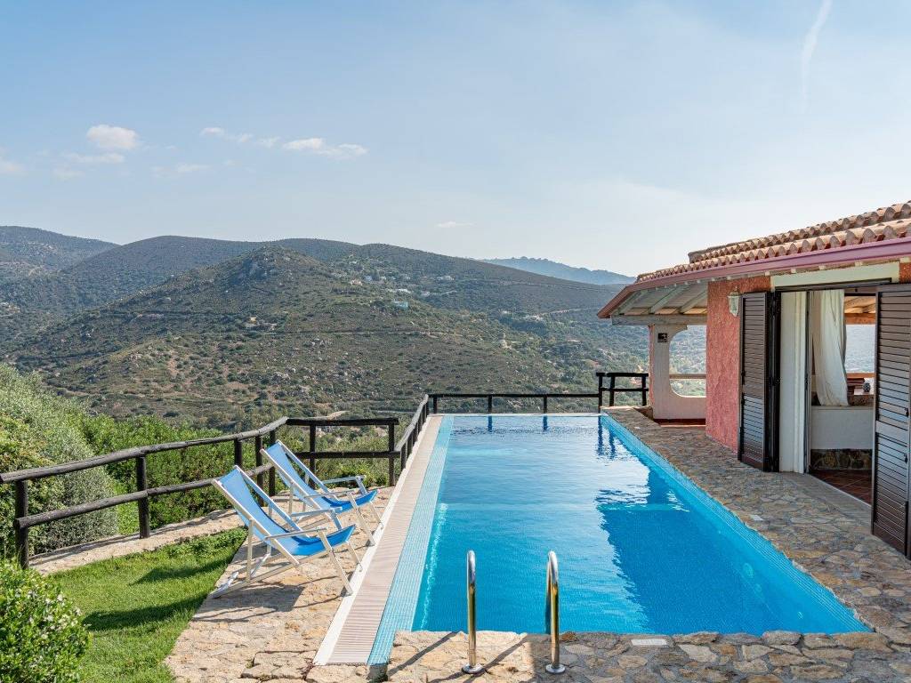 Villa a Maracalagonis in Via delle Pleiadi, 2 - Foto 4