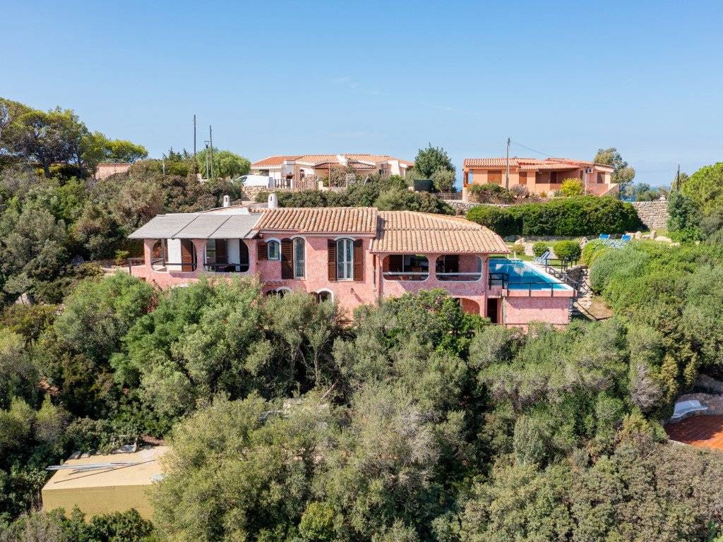Villa a Maracalagonis in Via delle Pleiadi, 2 - Foto 5