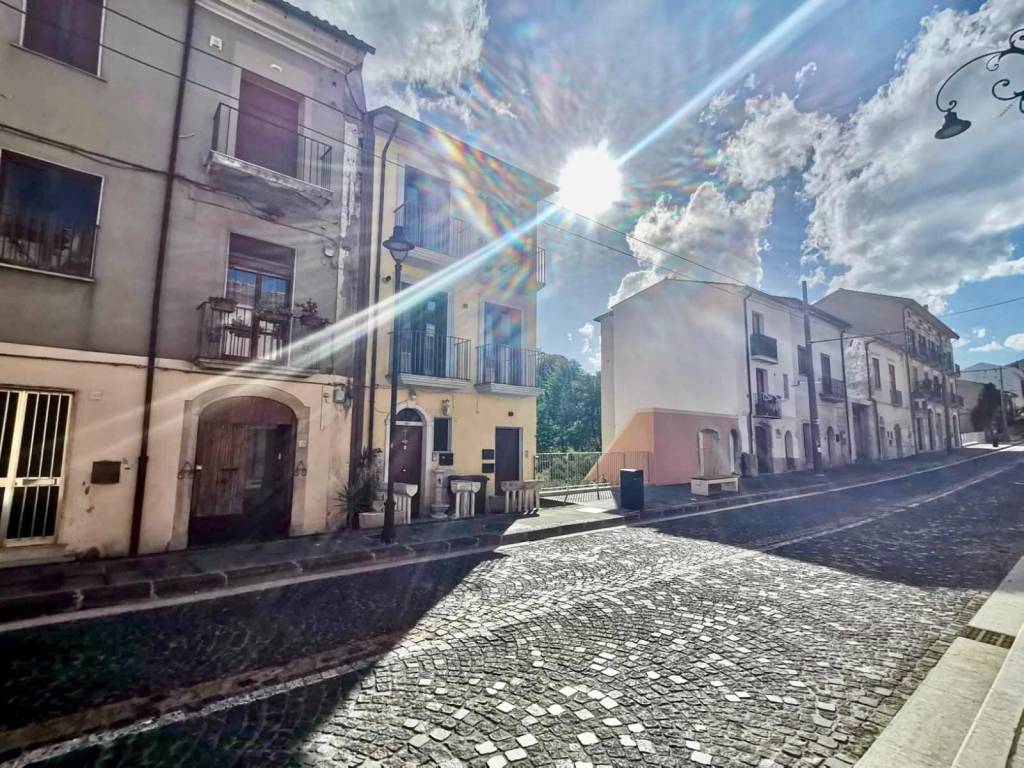 Villa a Avellino in Corso Umberto I - Foto 3