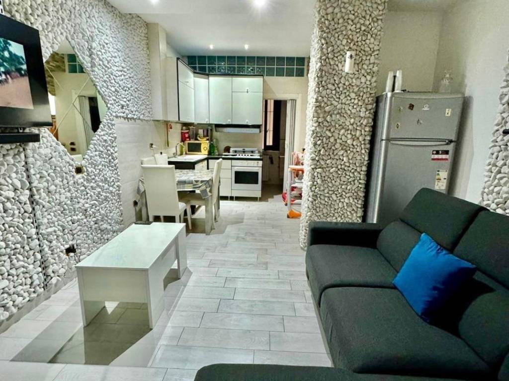 Villa a Avellino in Corso Umberto I - Foto 5