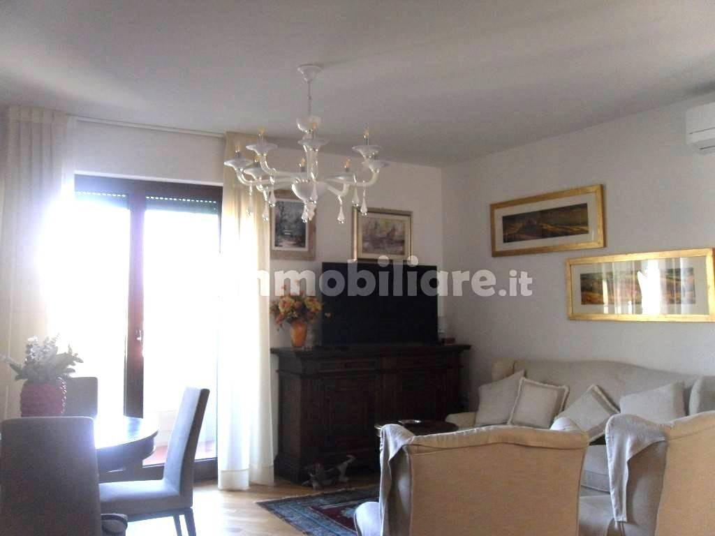 Appartamento a Prato - Foto 2