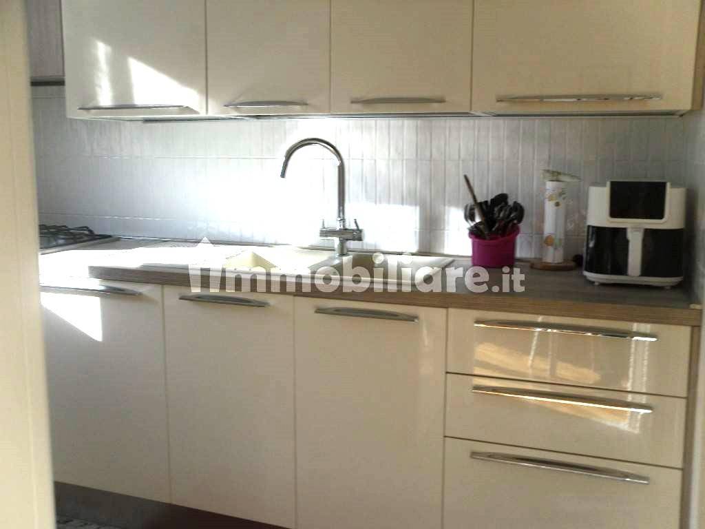 Appartamento a Prato - Foto 4