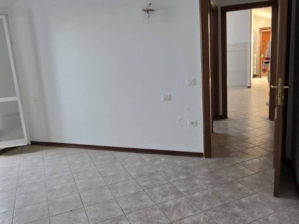 Appartamento a Bastiglia - Foto 2