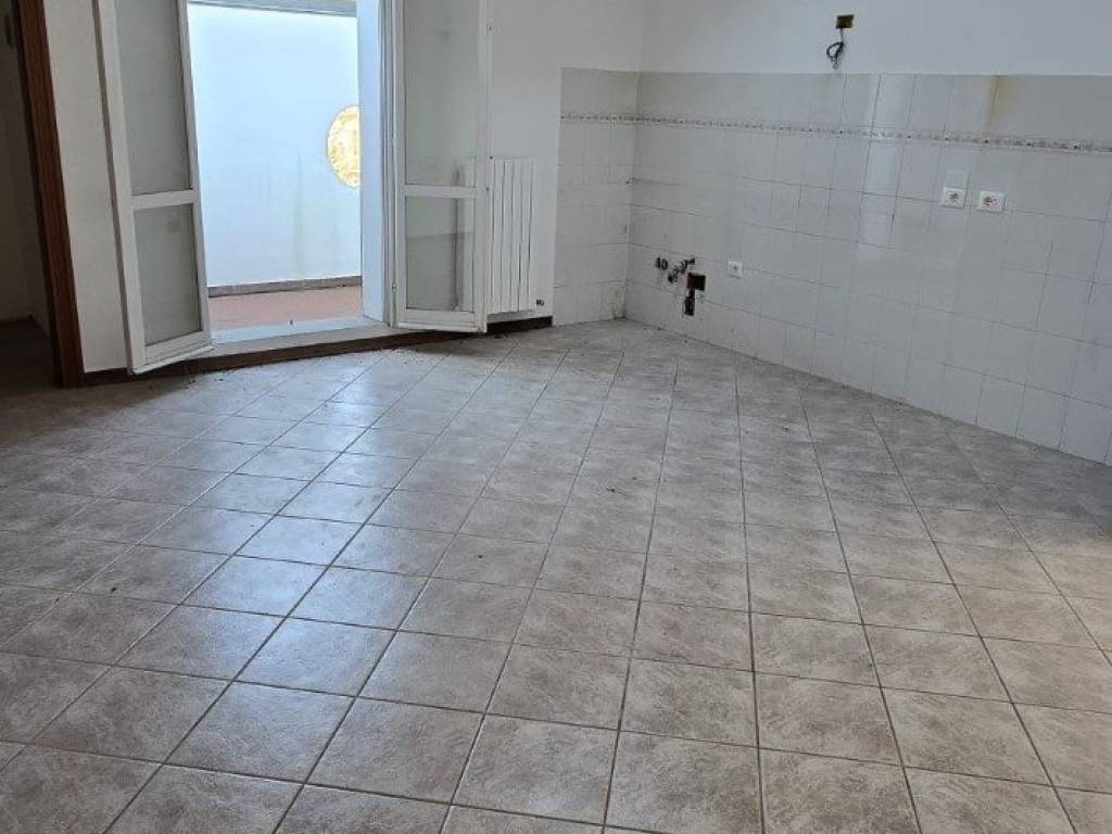 Appartamento a Bastiglia - Foto 4