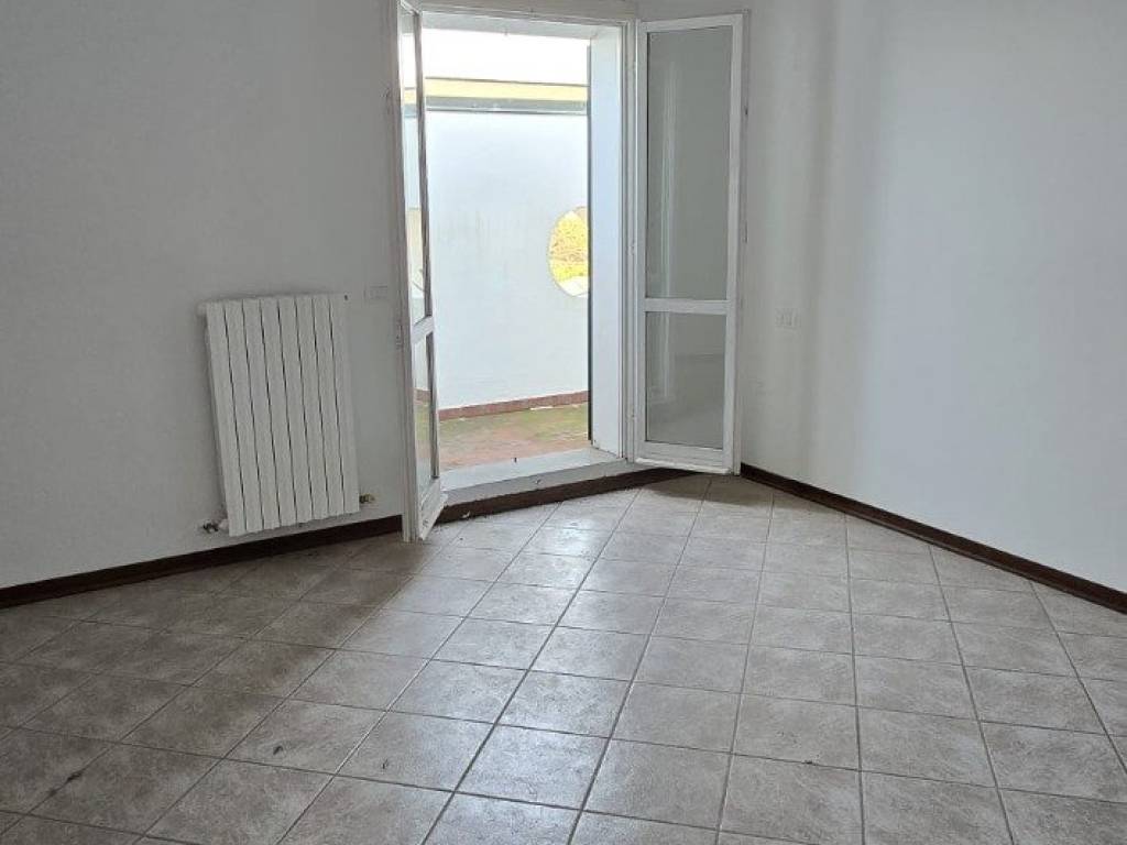 Appartamento a Bastiglia - Foto 5
