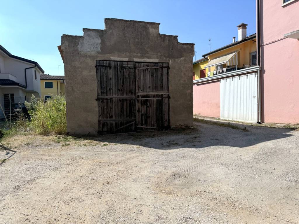 Rustico / casale a Porto viro in Via Roma, 5 - Foto 2