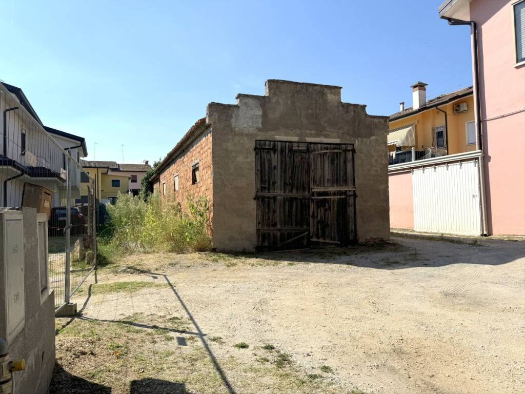 Rustico / casale a Porto viro in Via Roma, 5 - Foto 3