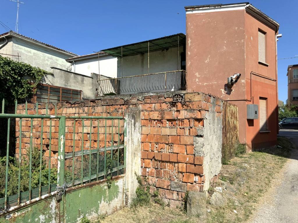 Rustico / casale a Porto viro in Via Roma, 5 - Foto 5