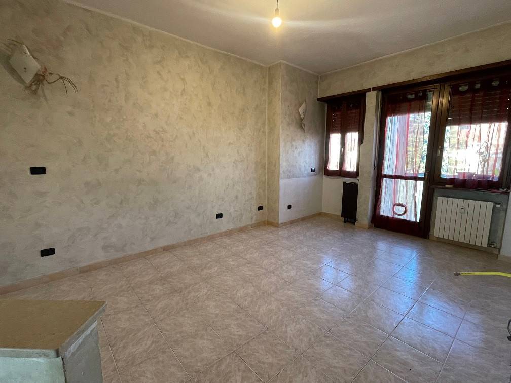 Appartamento a Torino in Via Vittorio Cuniberti, 90 - Foto 5