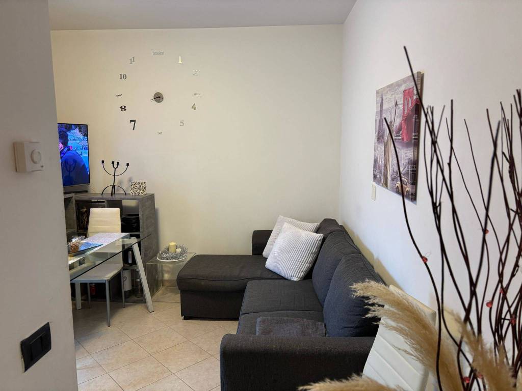Appartamento a Aprilia in Via Costantino, 64 - Foto 4