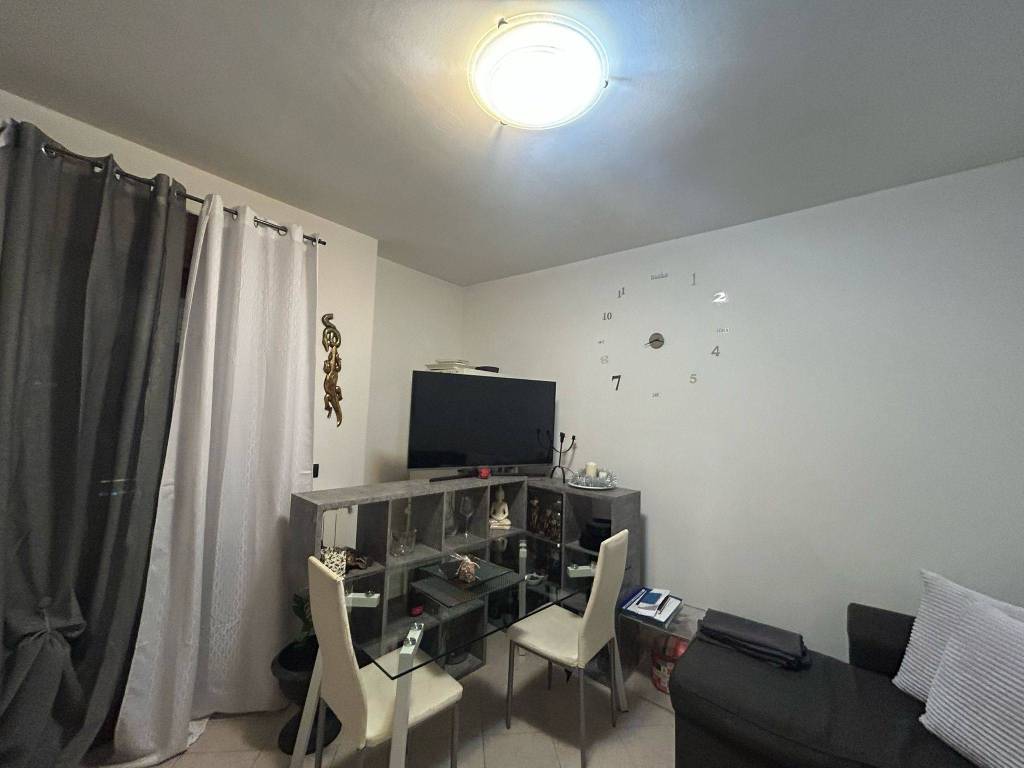 Appartamento a Aprilia in Via Costantino, 64 - Foto 5