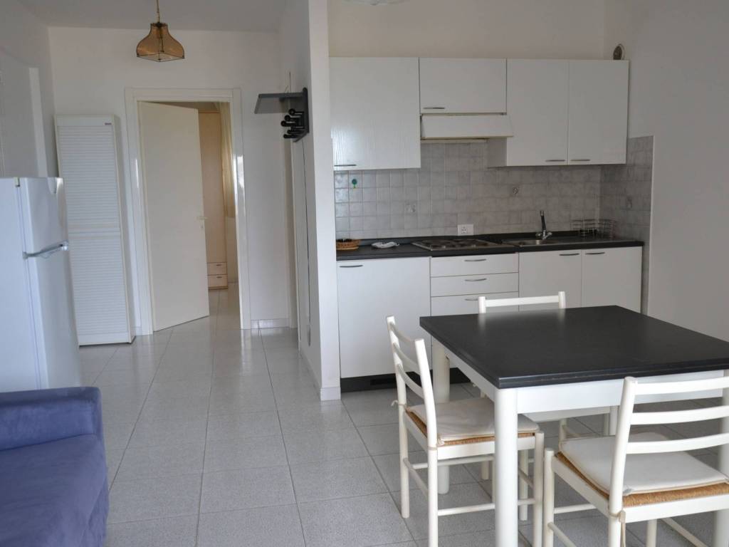 Appartamento a Senigallia in Lungomare Goffredo Mameli - Foto 2