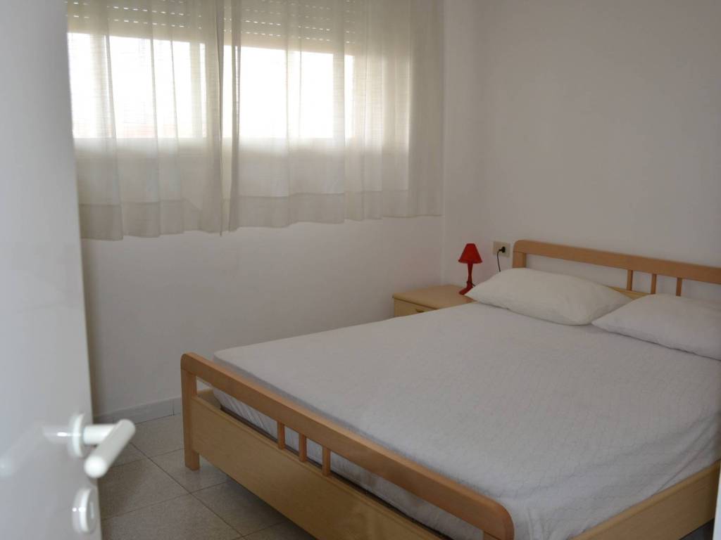 Appartamento a Senigallia in Lungomare Goffredo Mameli - Foto 3