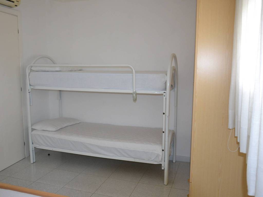 Appartamento a Senigallia in Lungomare Goffredo Mameli - Foto 4