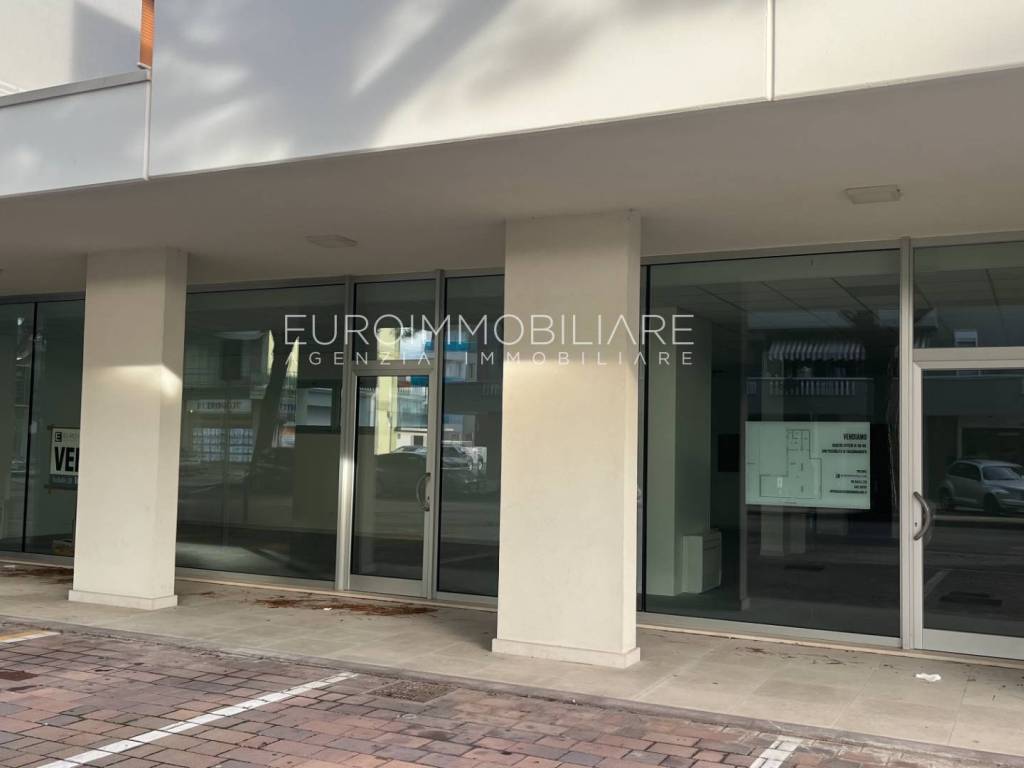 Immobile a Jesolo in Via Aquileia, 89 - Foto 4