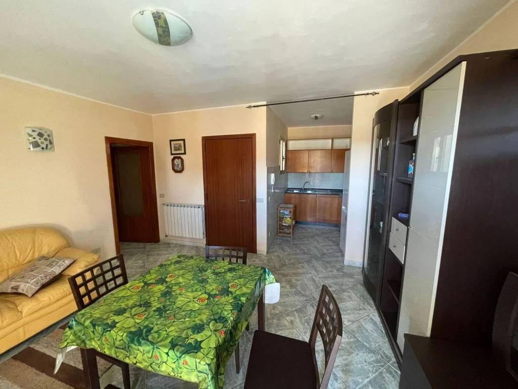 Appartamento a Fondi in Via Virgilio - Foto 3