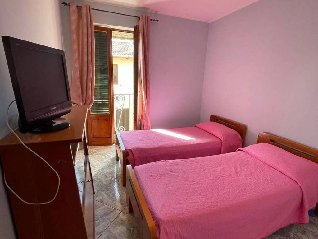Appartamento a Fondi in Via Virgilio - Foto 5
