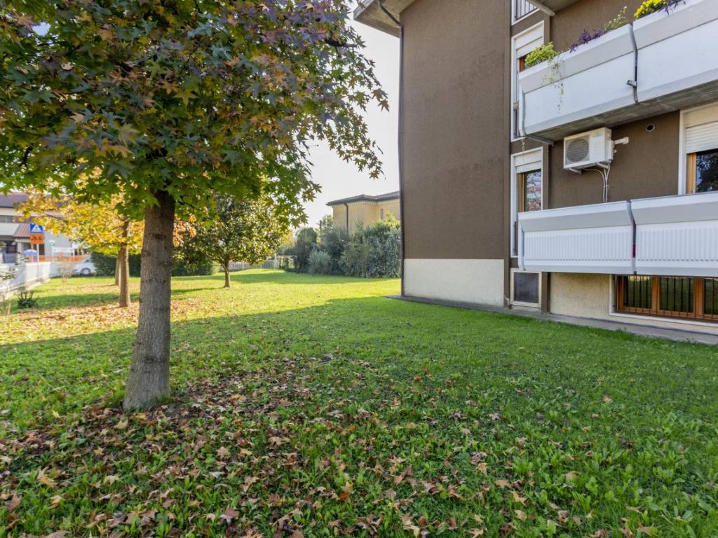 Appartamento a Limena in via petrarca 4 limena - Foto 5