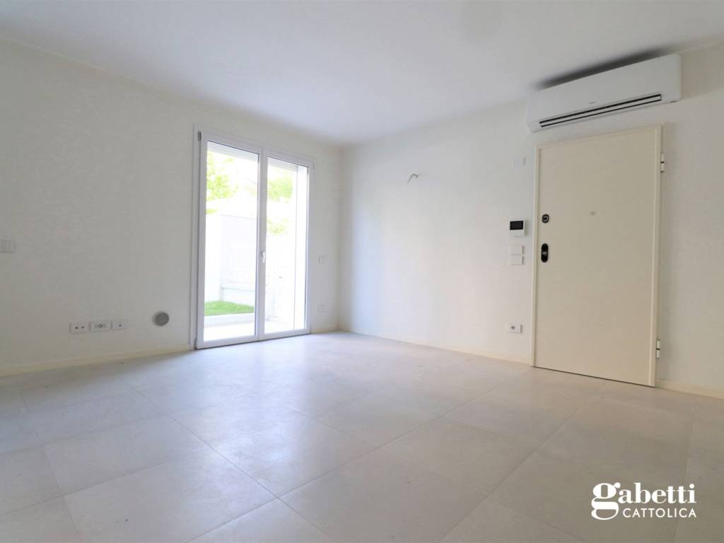 Appartamento a Cattolica - Foto 2