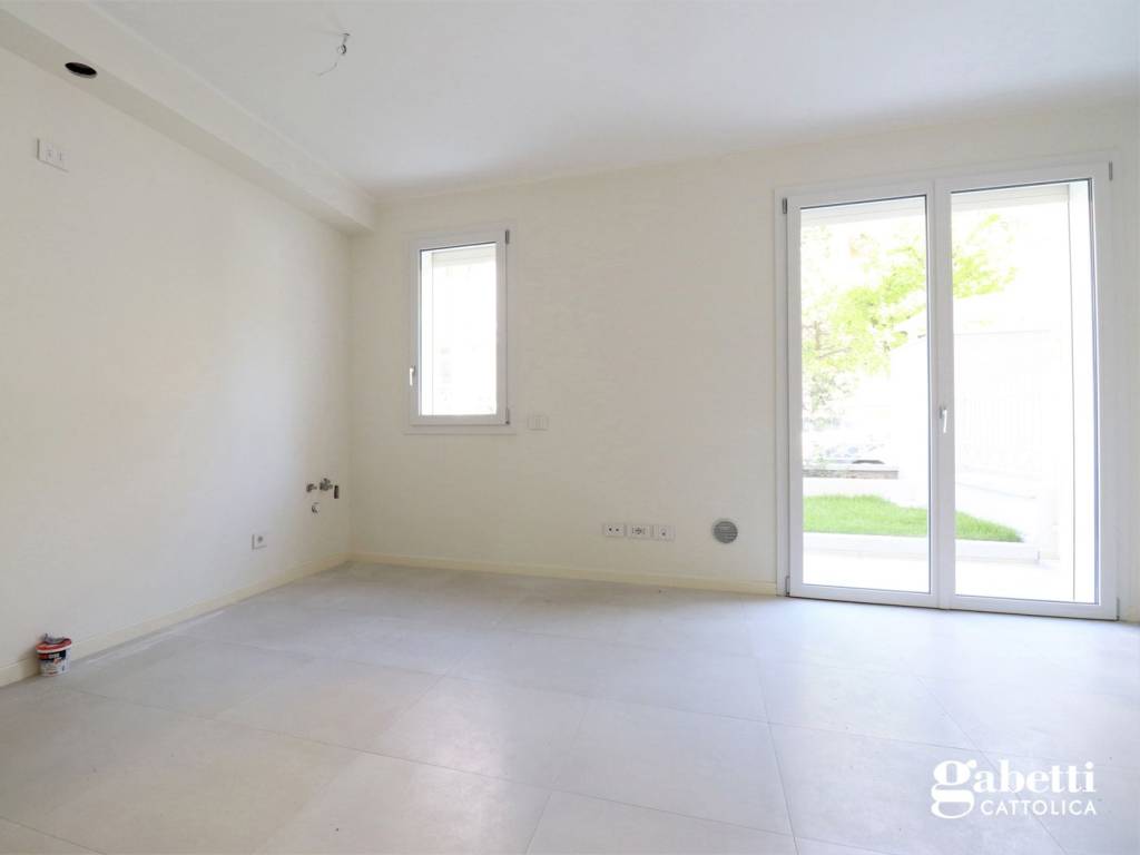 Appartamento a Cattolica - Foto 3