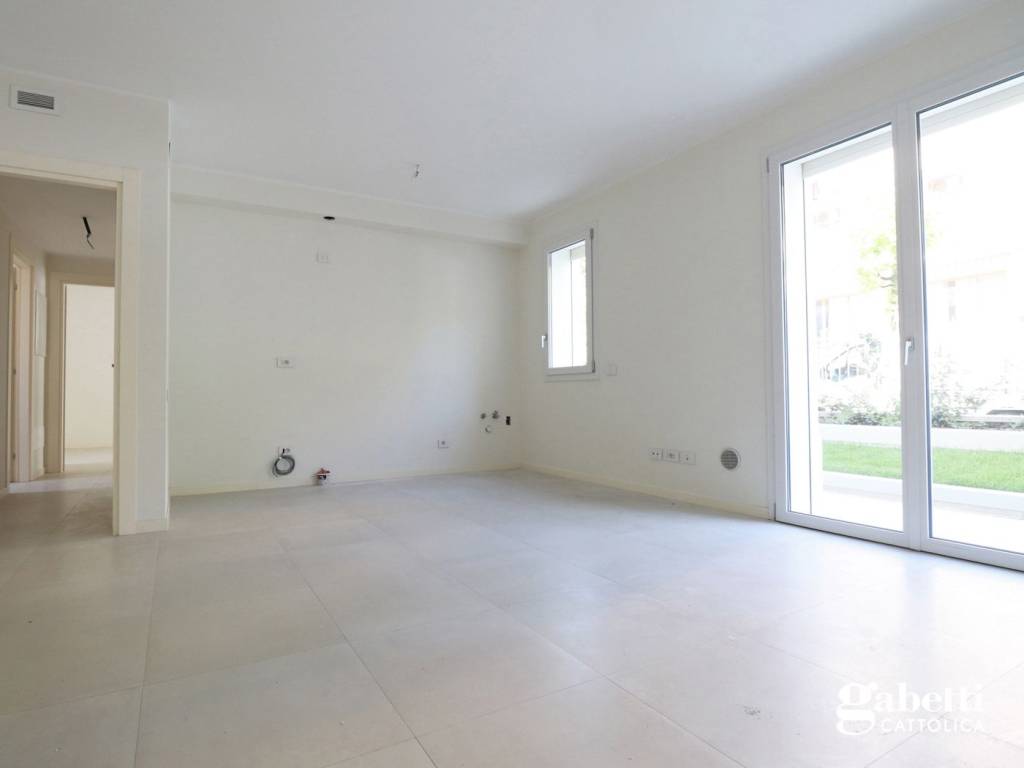 Appartamento a Cattolica - Foto 4