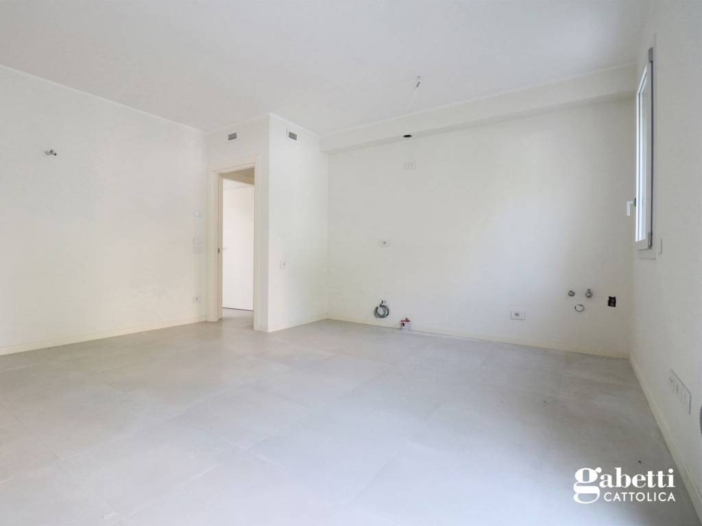 Appartamento a Cattolica - Foto 5