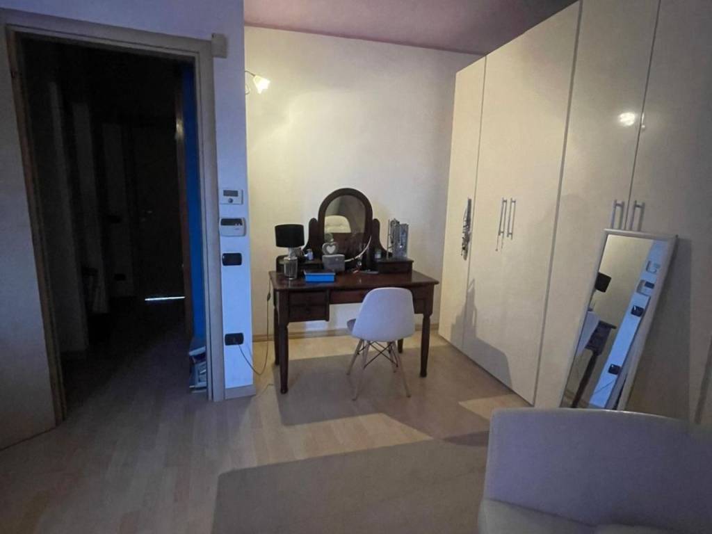 Casa indipendente a Alessandria in Via Filippo Tommaso Marinetti - Foto 5