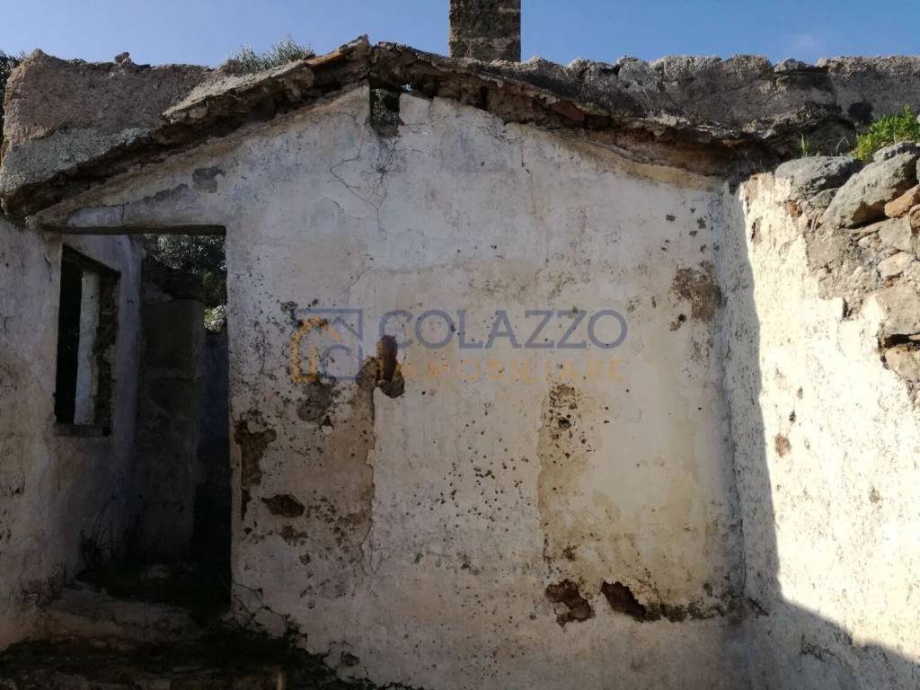 Rustico / casale a Casarano in Via Pablo Picasso S.N.C. - Foto 3